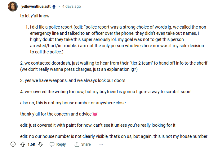 (Reddit screengrab)