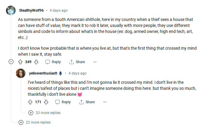 (Reddit screengrab)