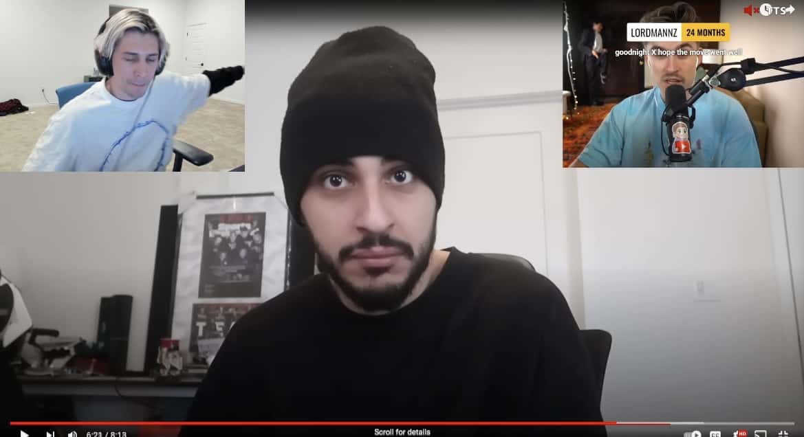 (@xqc/Twitch)