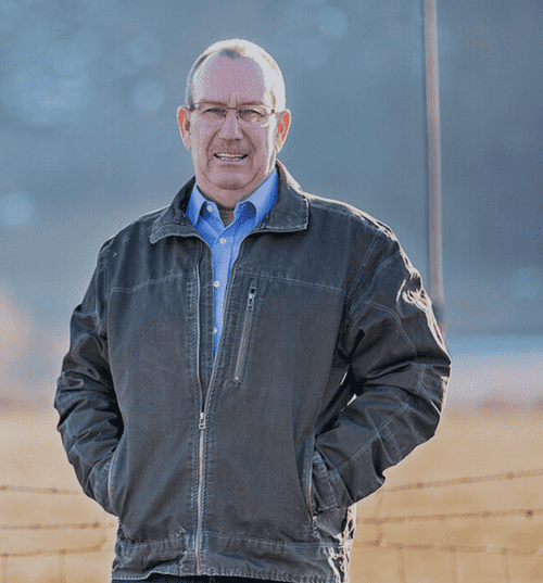 Rep. Jack Nelsen. (jacknelsenidaho.com)