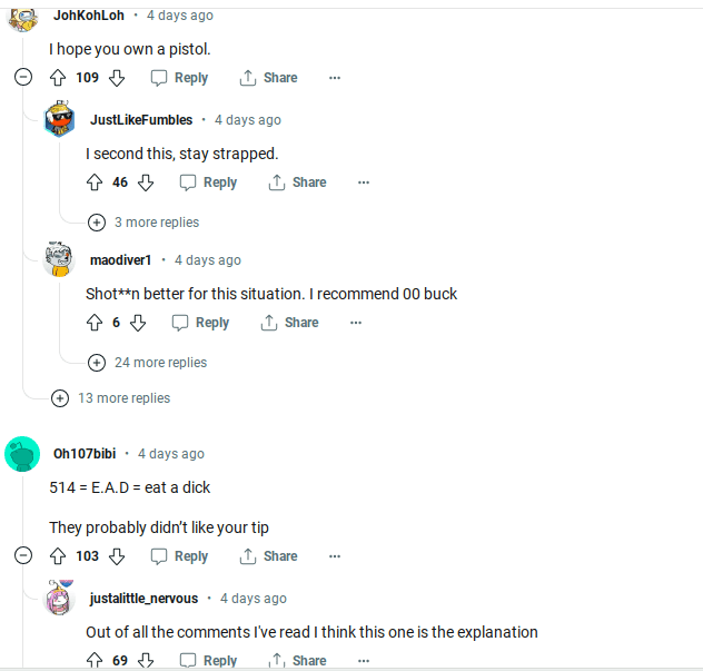 (Reddit screengrab)
