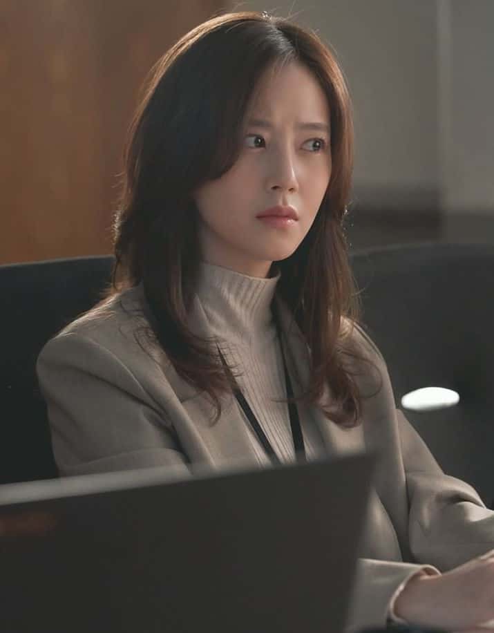 'Flower of Evil' Episode 3 Is Hyunsoo really a coldblooded killer or