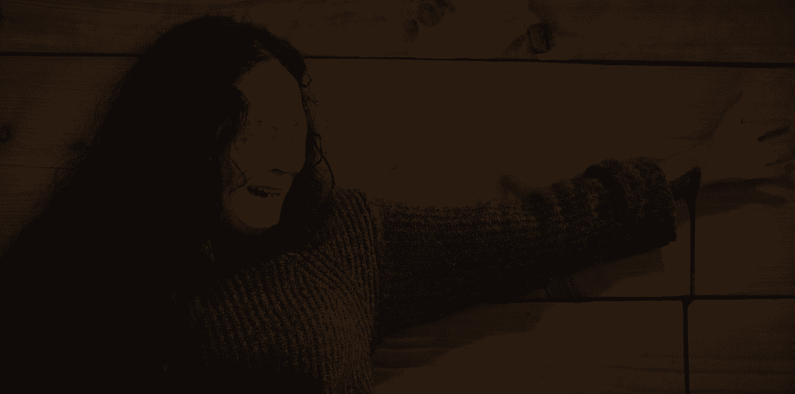 'No Exit' Ending Explained Who kidnapped Jay? Trafficker leaves