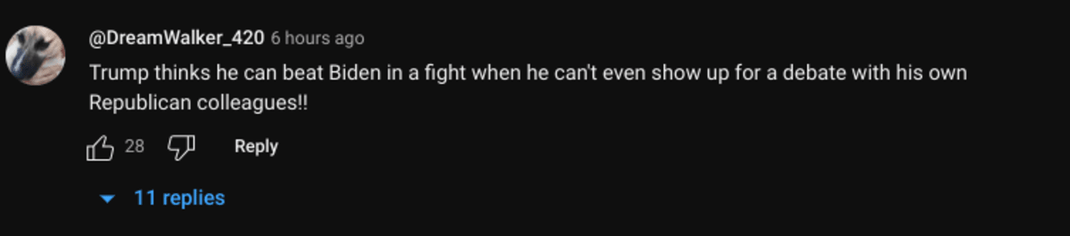 (@fallontonightYoutube)