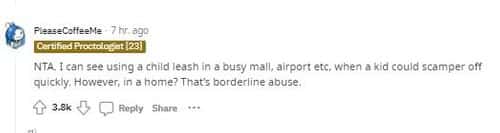 (Reddit/Pleasecoffeeme)