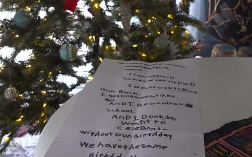 (Screenshot from 11Alive/YouTube)