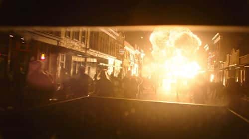 A still from 'The Last of Us' (HBO)