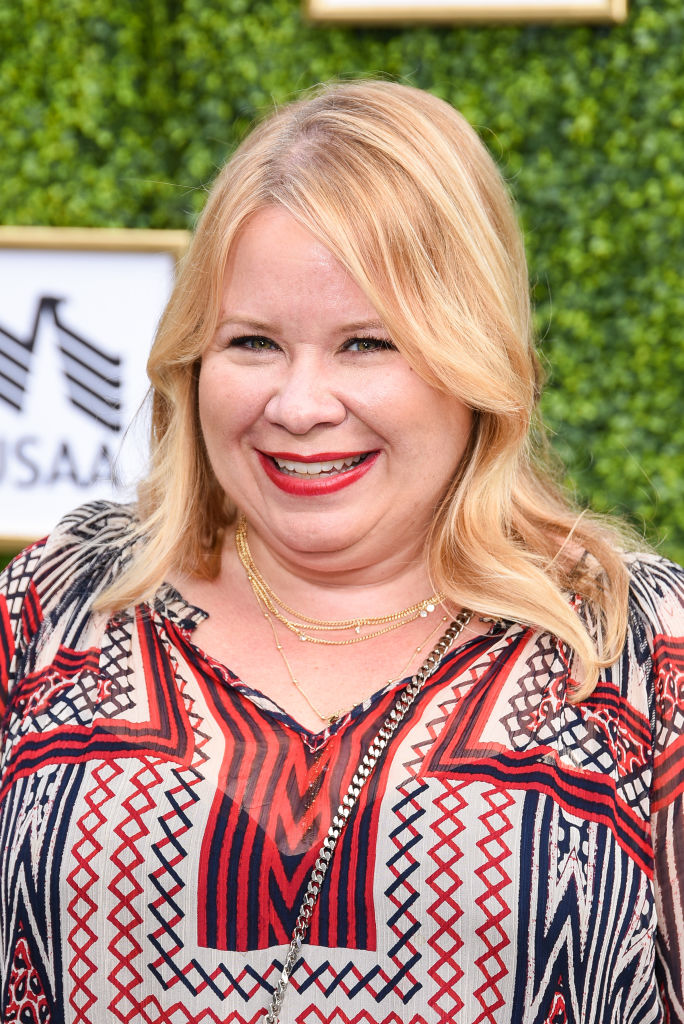 Julie Plec dishes on the return of old cast members for ‘The Vampire