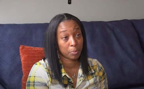 (Screenshot from 11Alive/YouTube)