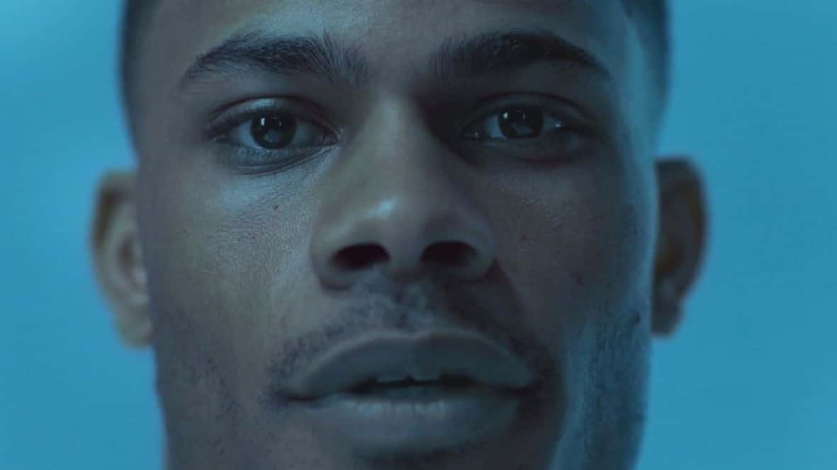 'Black Lightning' Season 3's Painkiller is a supersoldier on par with