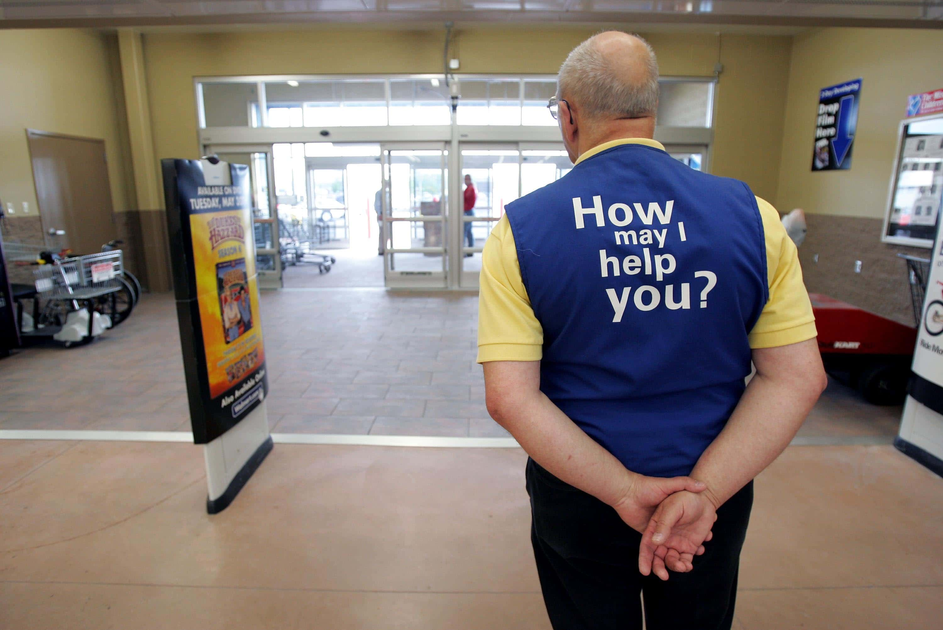  Image Credit: Getty Images |  J.D. Pooley