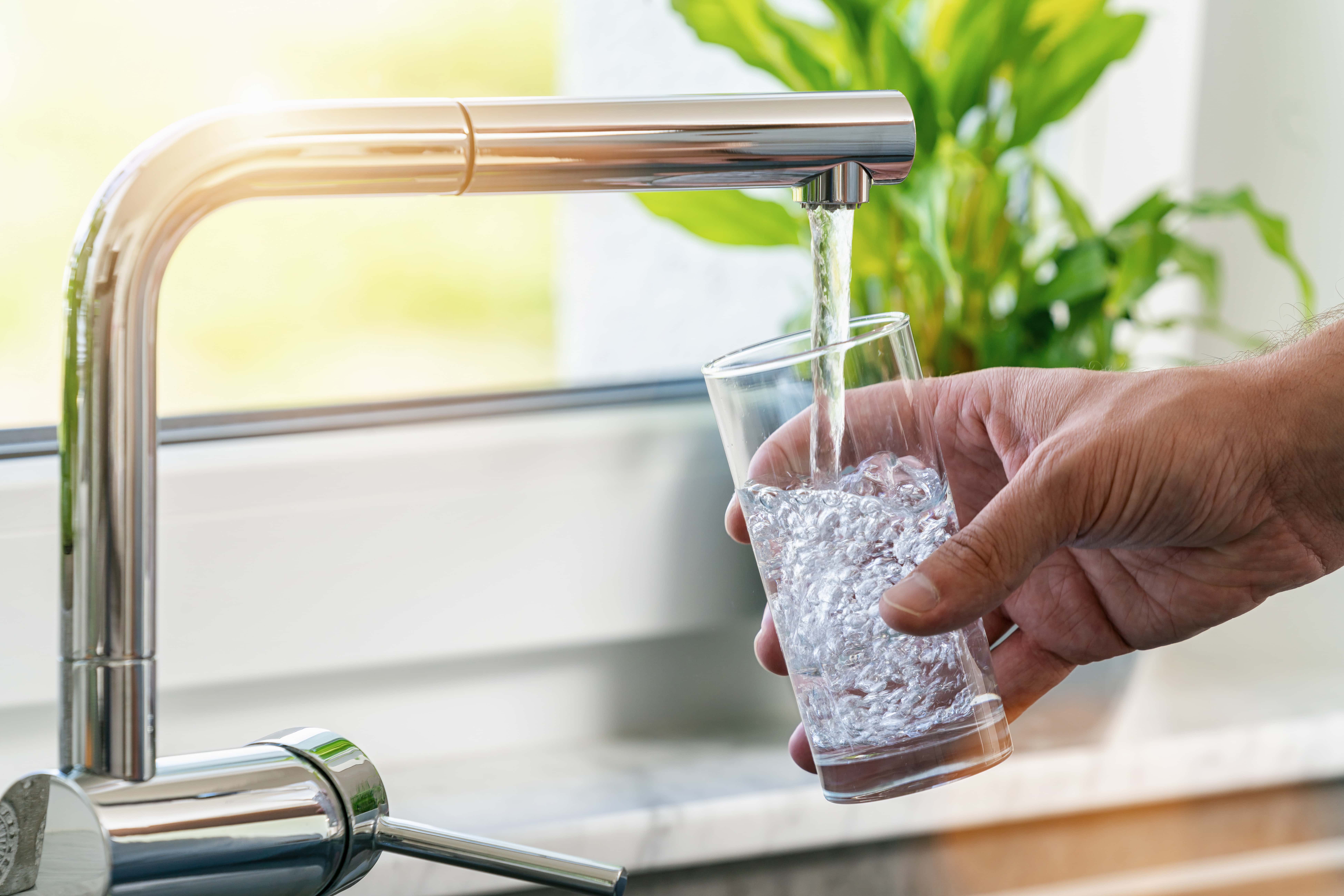 Are You Drinking Microplastics? The 5 Gallon Jug Truth - c0s7vd8