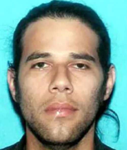 The Brutal Murder of Katy Benoit Fatal romance between UI prof and