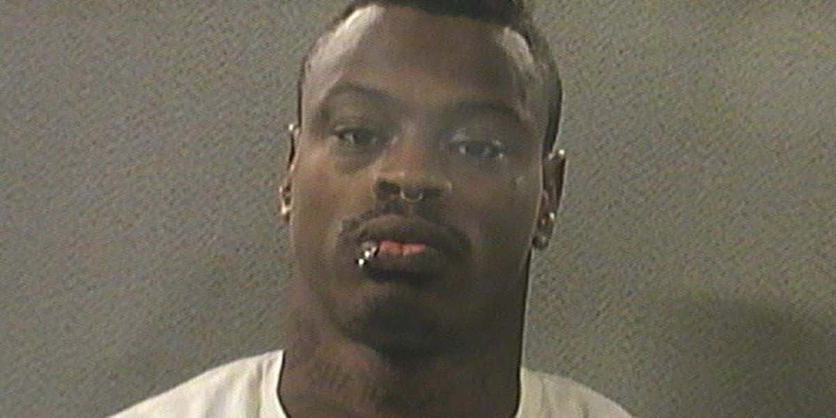 Murdered Des Allemands woman's frantic 911 call was ignored by operator