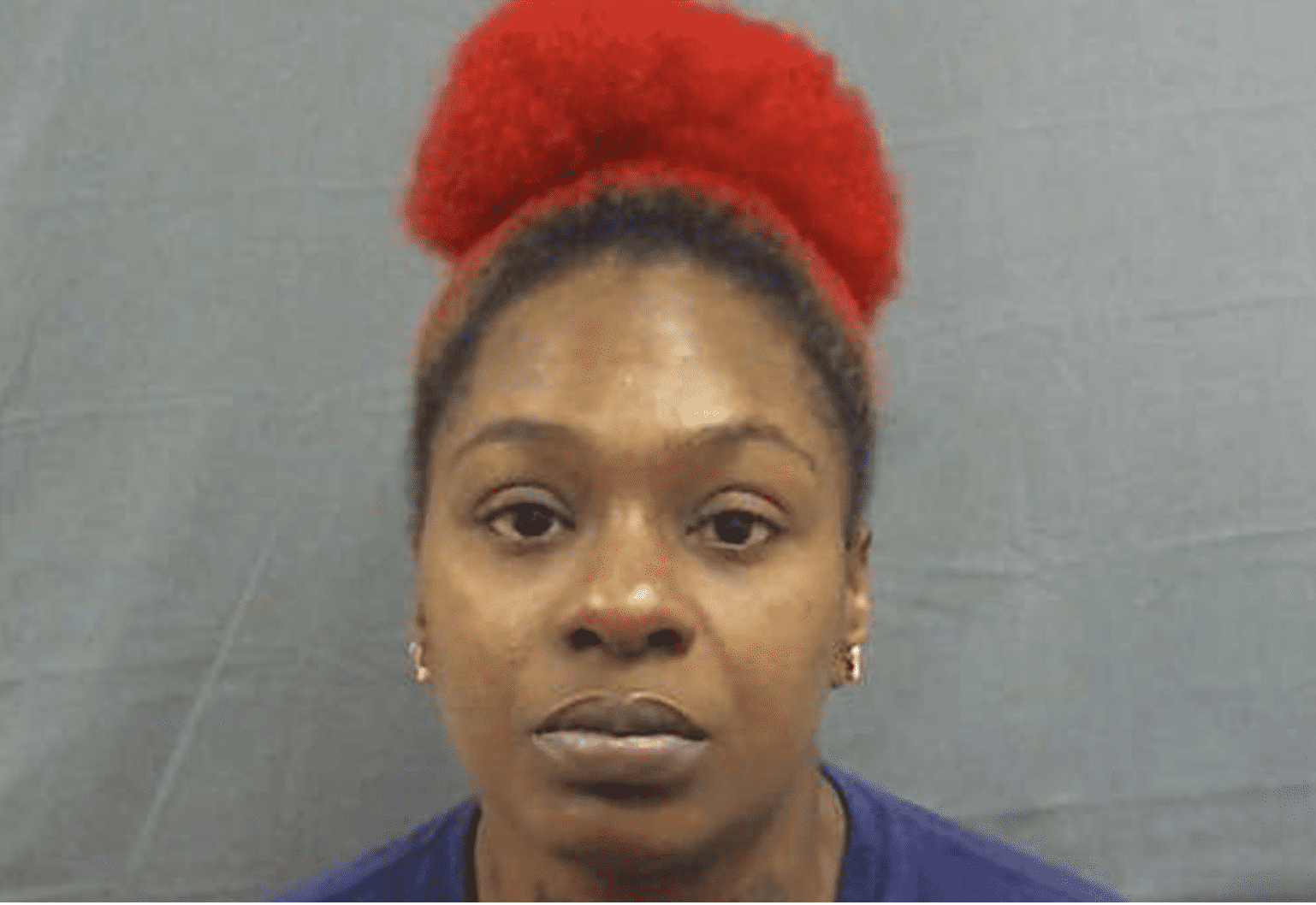 murder-of-sharonda-sims-newberry-county-still-seeks-answers-three