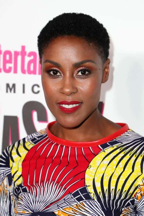 Christine Adams attends Entertainment Weekly's Comic-Con Bash held at FLOAT, Hard Rock Hotel San Diego on July 21, 2018 in San Diego, California sponsored by HBO