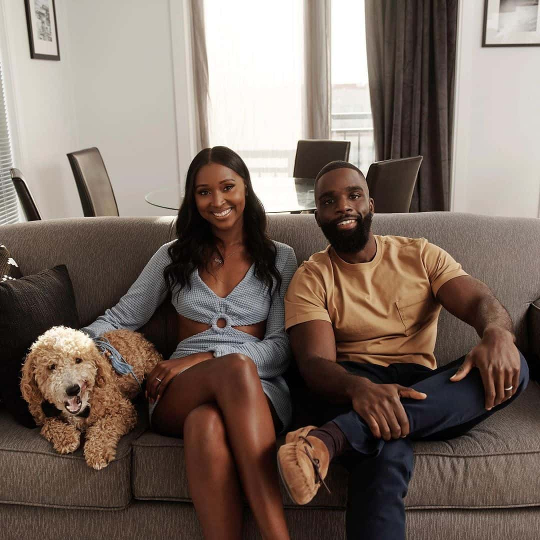 'MAFS' Season 14: Meet the 5 couples from Boston ready to find love - MEAWW