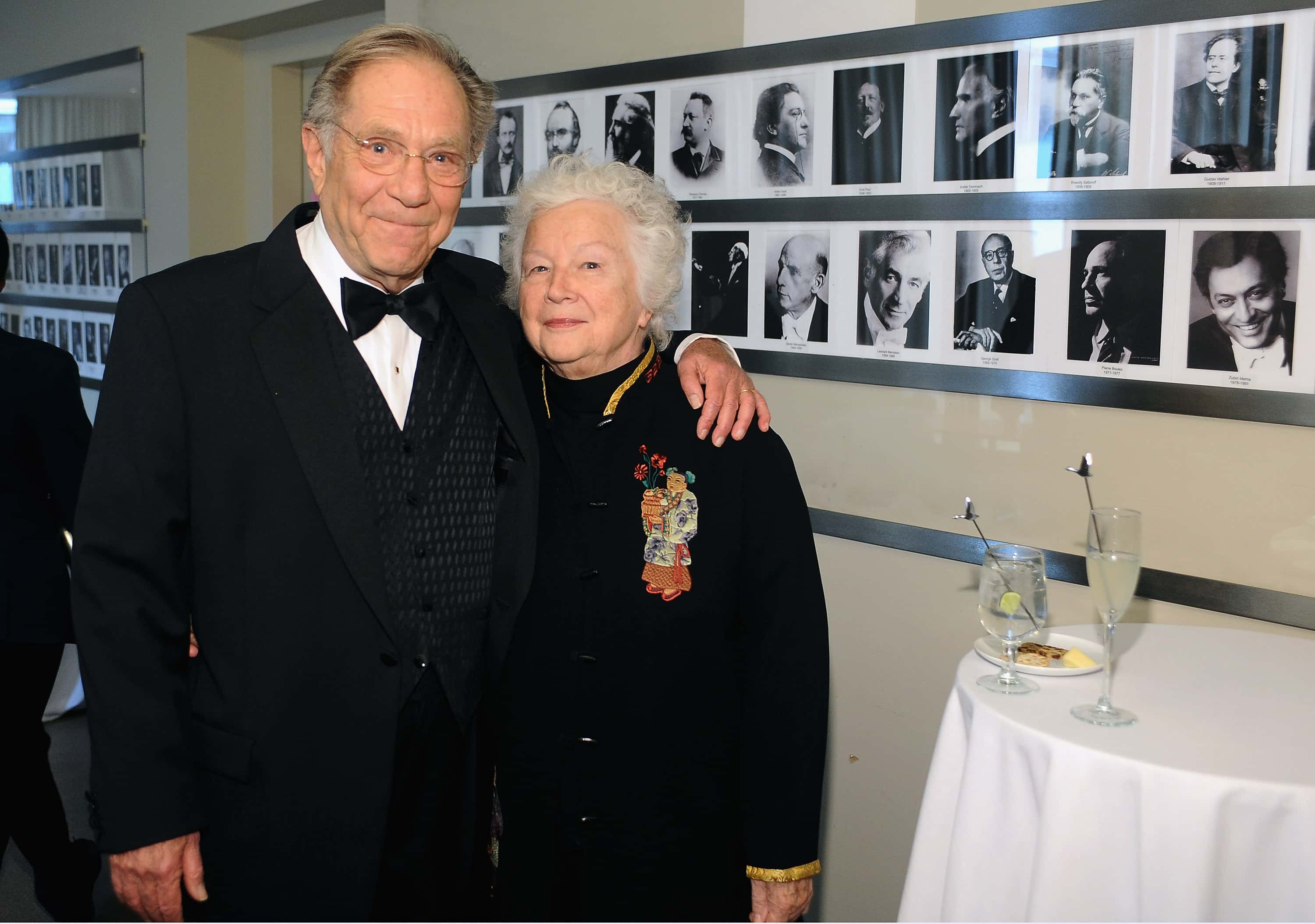 what-was-george-segal-s-net-worth-a-look-at-the-goldbergs-star-s-fortune-and-life-before-tragic-death-at-87-meaww