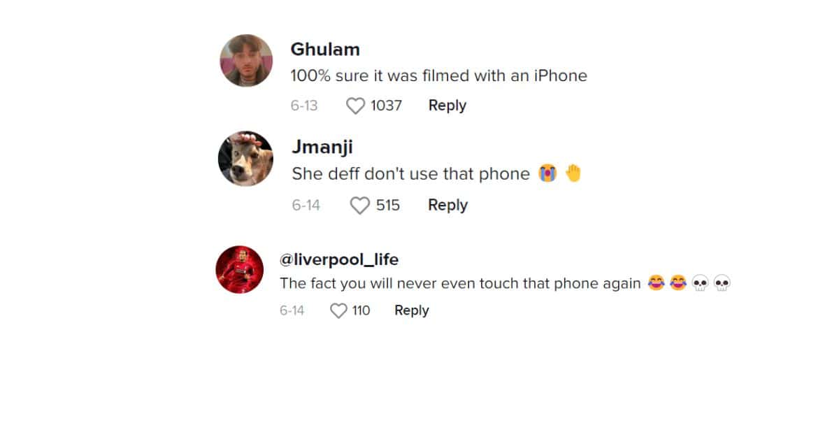 (@livvydunne/Instagram)