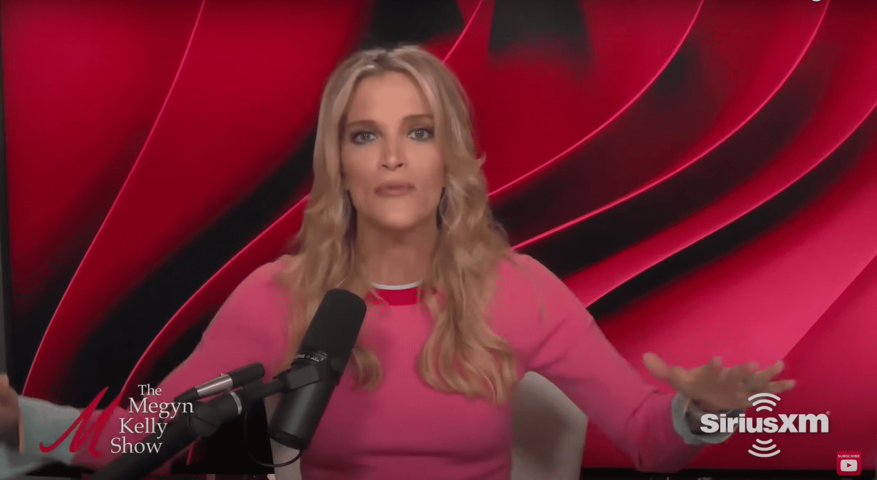 Rare Glimpses: Megyn Kelly'S Unseen Younger Pictures - 4b88e09