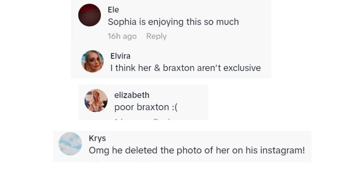 (@stephwithdadeets/TikTok)