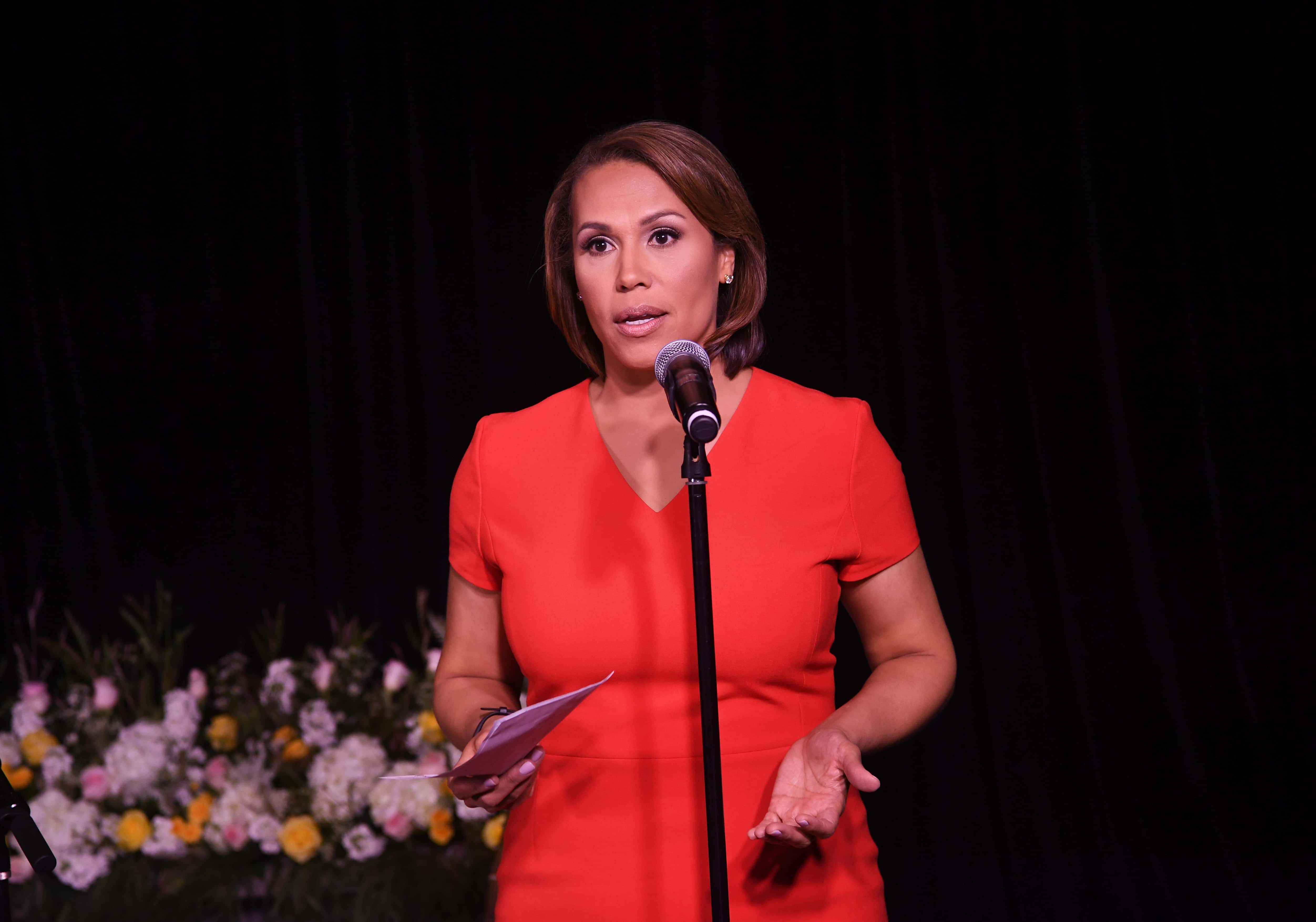 who-is-jovita-moore-emmy-winning-atlanta-tv-anchor-to-undergo-surgery-for-brain-tumor-dubbed-upbeat-optimistic-meaww