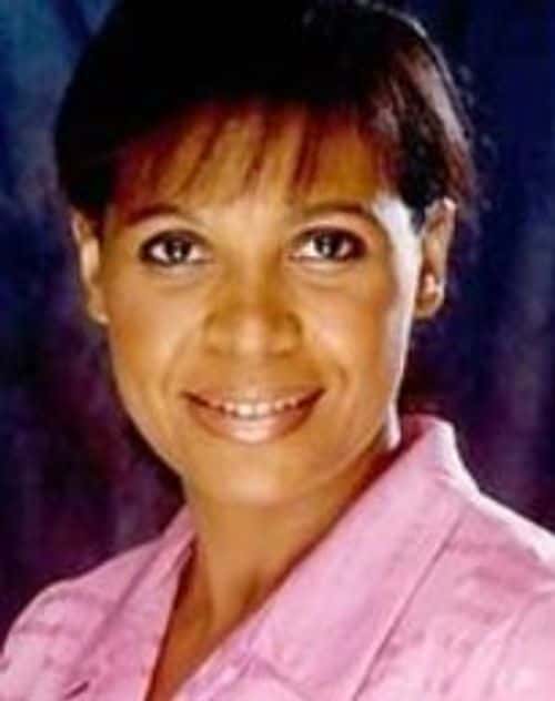 Anizia Machado was Pele's maid ( Rede Rio TV screenshot/ YouTube)