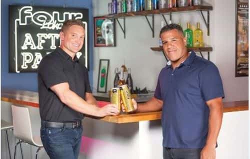 (The Phusion Project.com)