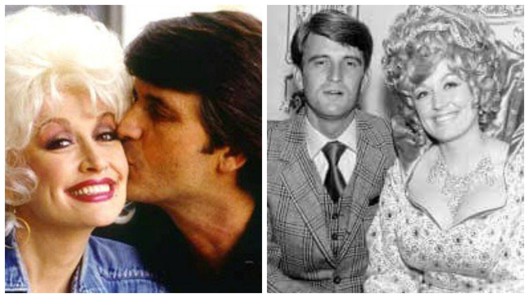 Dolly Parton denies gay rumors, slams claims her best friend Judy Ogle