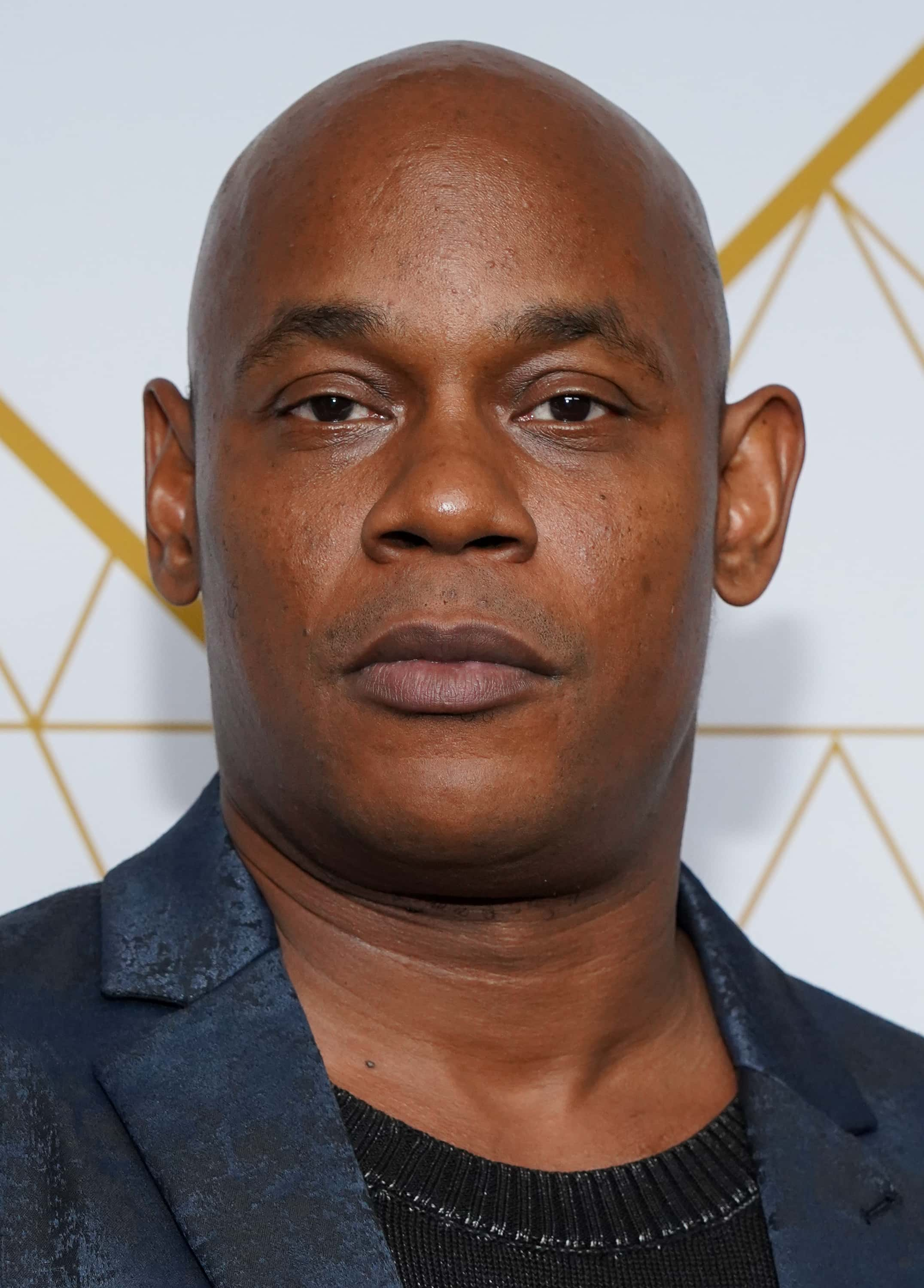 Bokeem Woodbine Net Worth 2024