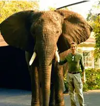 MArk Laita directed 'Inbred family:The Whittakers (Marca Laita.com)