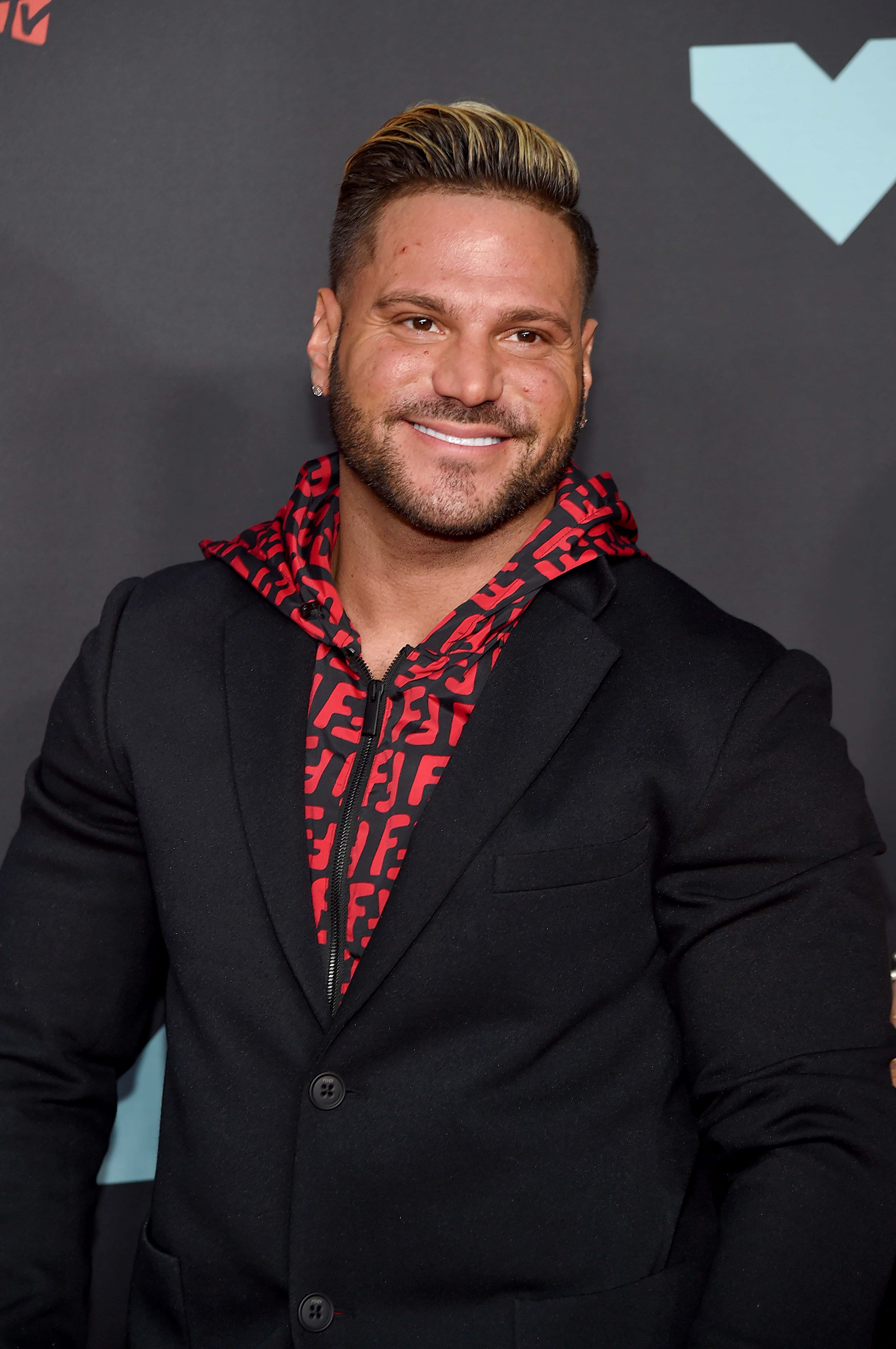 Qoihronnie Ortiz Magro Age 54 - l1j0jg4