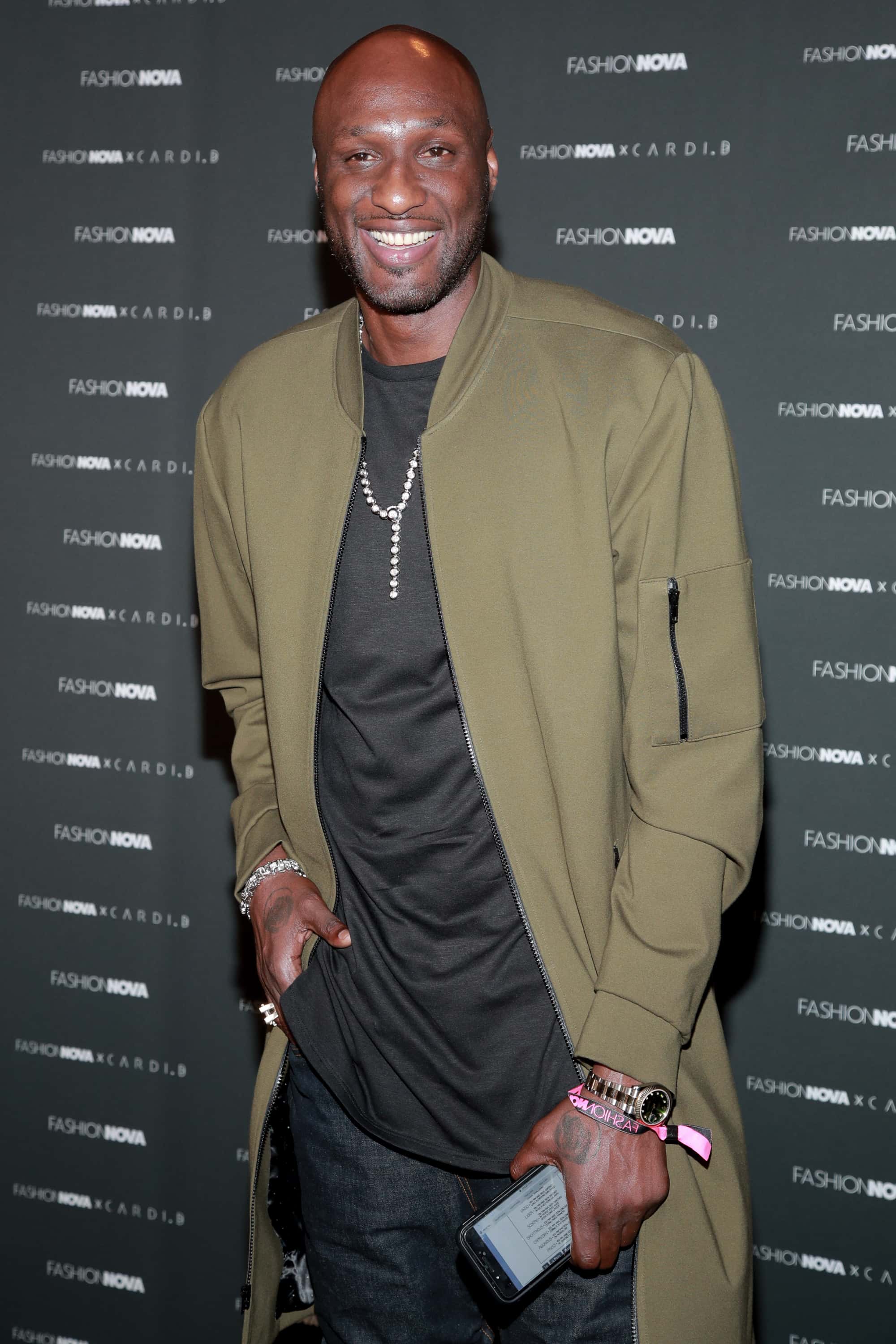 what-is-sabrina-parr-and-lamar-odom-s-net-worth-meet-the-couple-dating-again-after-ex-basketball-player-dubbed-her-bitter-meaww