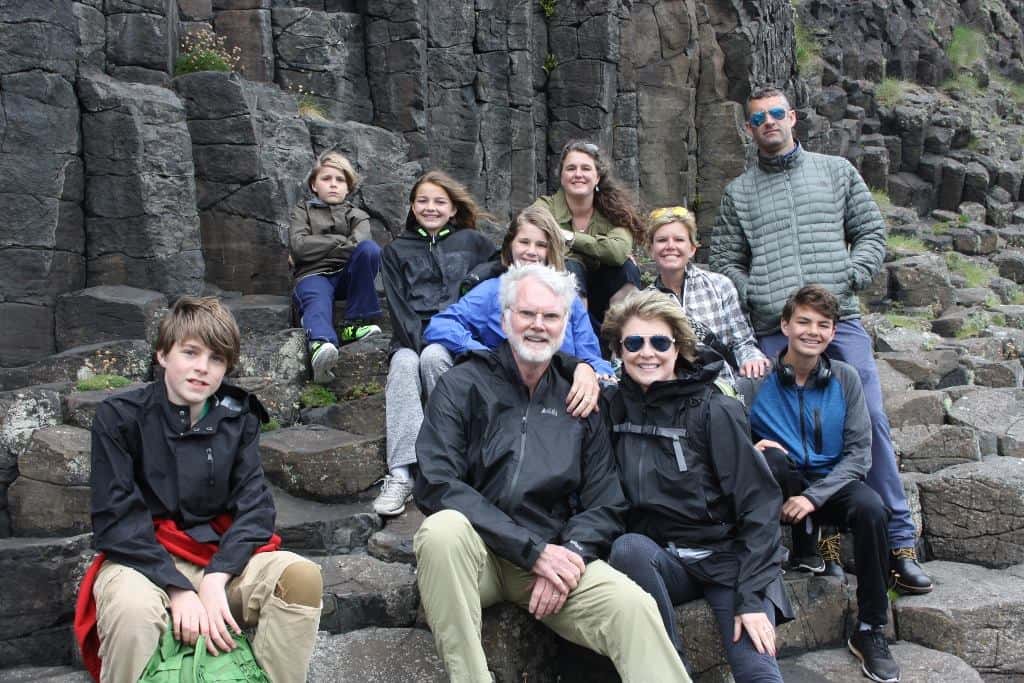 Who is Phillip Adams? Former NFL pro kills 5, including Dr Lesslie, in