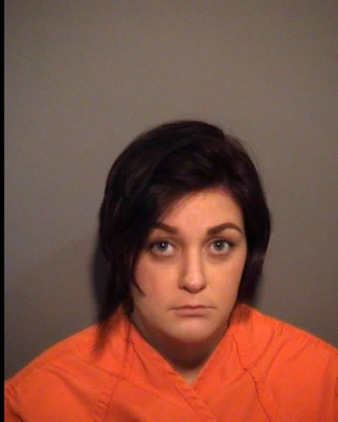 J Reuben Long Detention Bookings And Releasesforums Category.Html - fo4wa8s