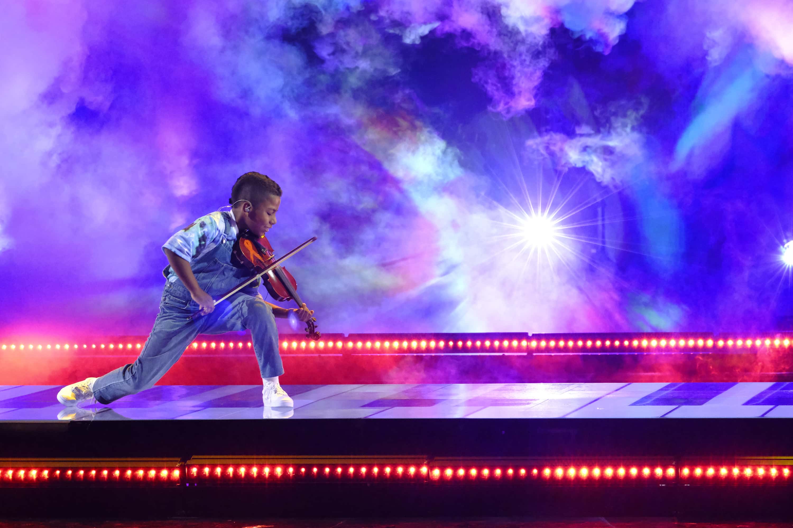 Is This The End Of Tyler Idol? The Leak Suggests... - swtbayf