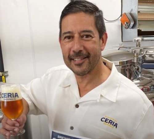 Keith Villa (YouTube/  Fox News 47)