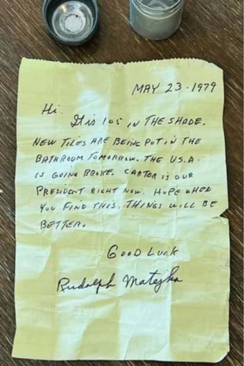 (PlebeSatanico./Reddit)