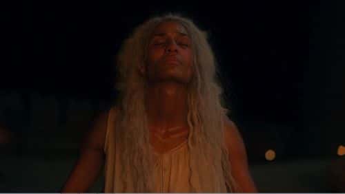 A still from 'House of the Dragon' Episode 6 (HBO)