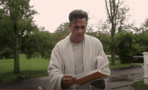 Screenshot from Netflix/YouTube