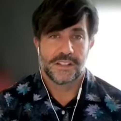 Jared Washkowitz, attorney of the couple (Good Morning America)