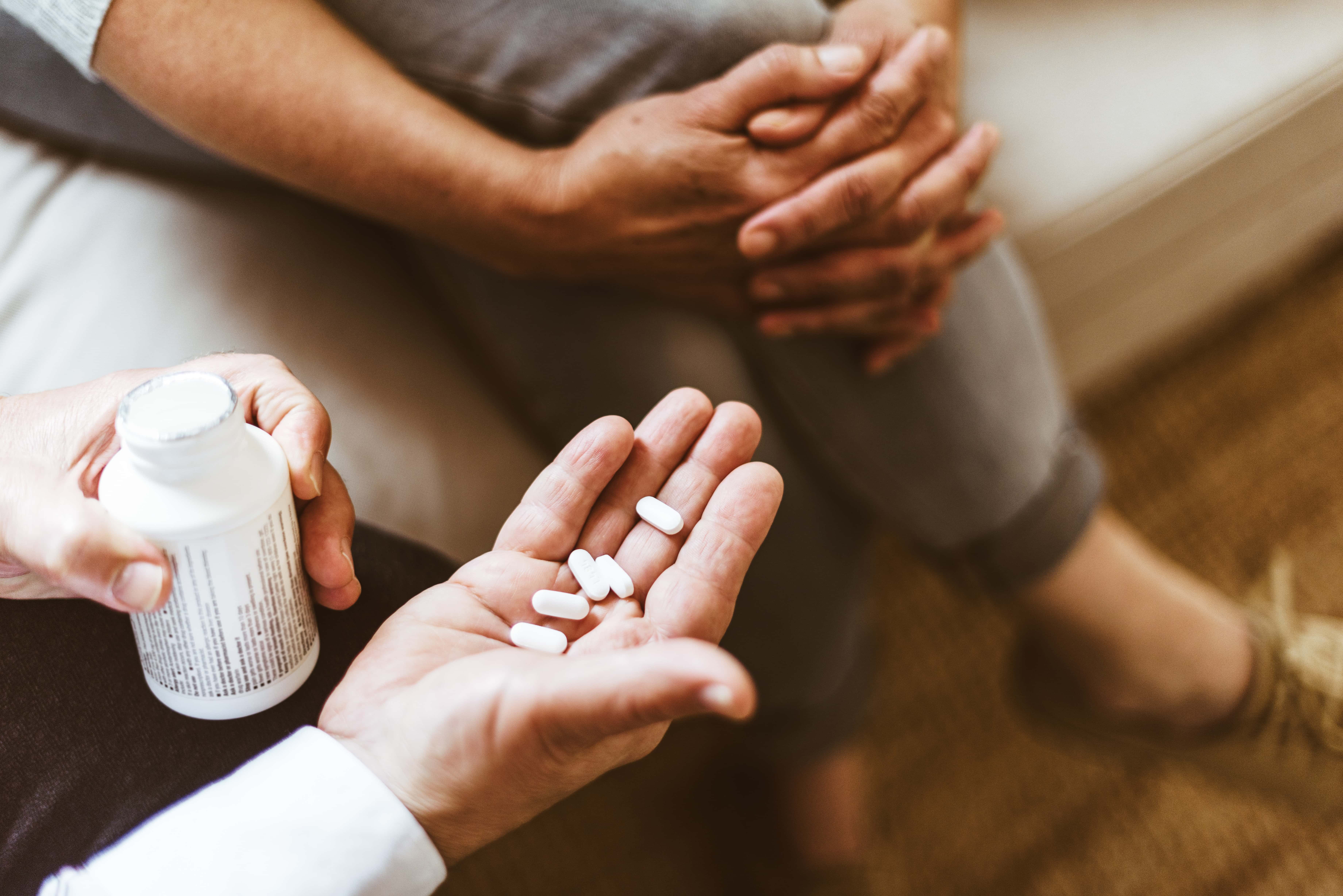 The Impact Of Nabanita Pain On Meaww - udpsvl3