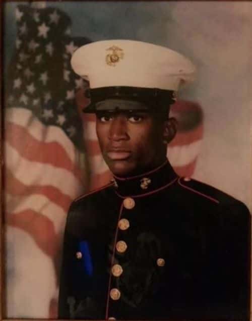 (Screenshot from 11Alive/YouTube)