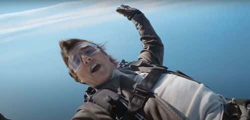 A still from the video (YouTube/Paramount Pictures)