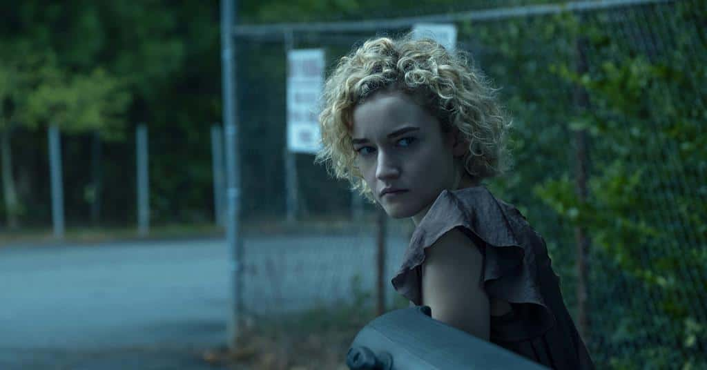 Ozark' Recap: Season 14, Episode 14 — Ruth In the Series Finale