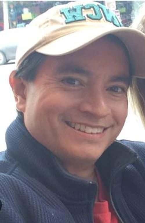 Pilot Chip Tayag (screenshot via WBTV)