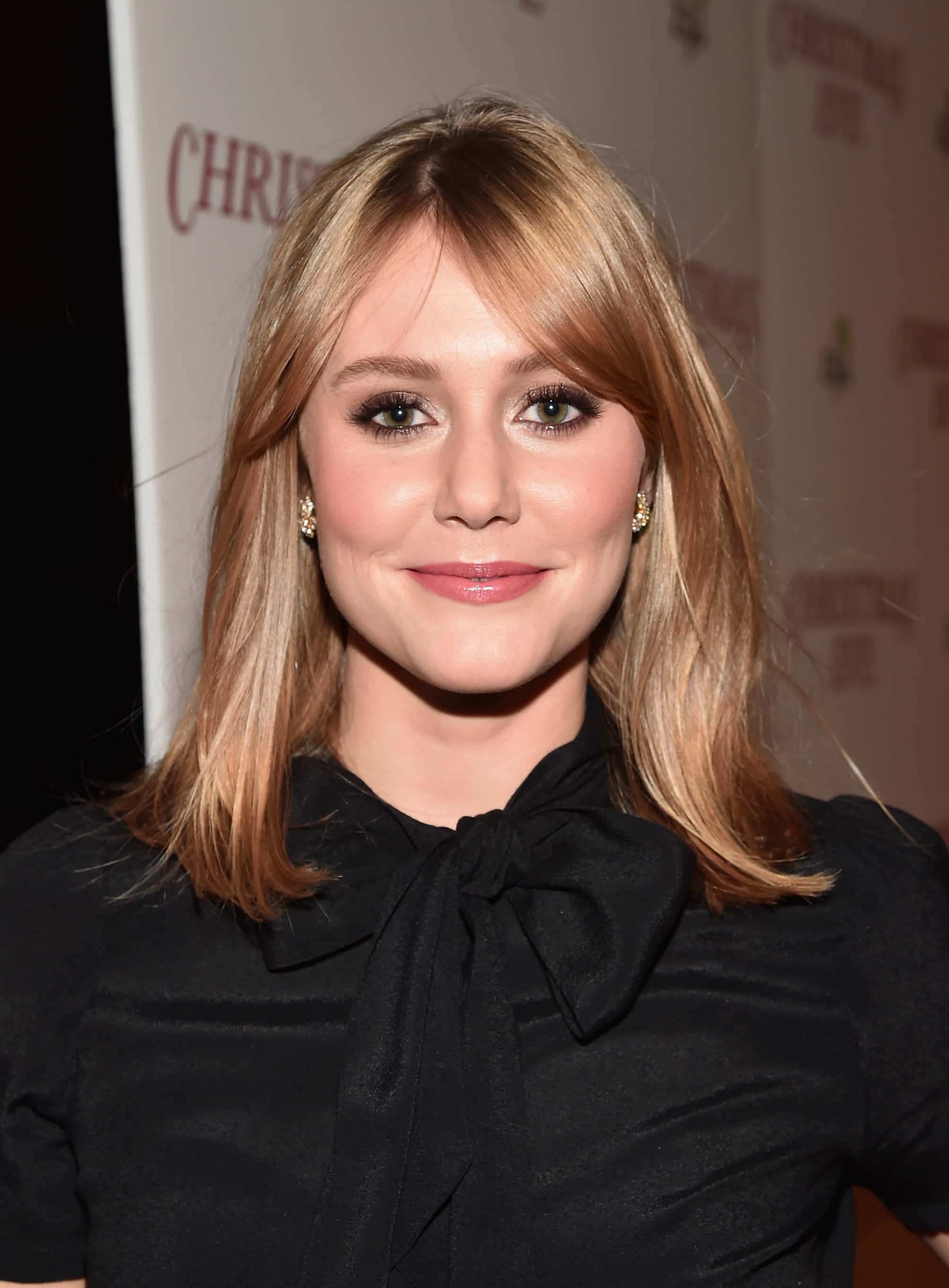 Christmas on the Vine Release date