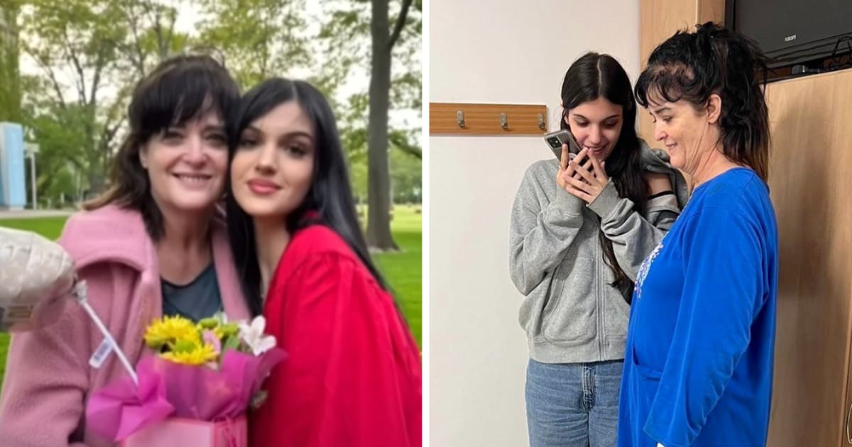 (CBS Chicago and X@usembassyjlm)