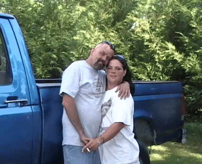 (@Randall Jaquins/Facebook)