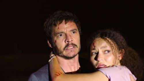 A still from 'The Last of Us' (HBO)